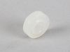 Water Window Gauge Gasket – Part Number: 990092500