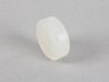 17581751-3-S-Hamilton Beach-990092500-Water Window Gauge Gasket