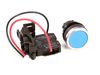 Starter Switch – Part Number: 990096700