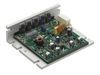 Board – Part Number: 990097600