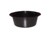 Black Crock, 8 Qt. – Part Number: 990098001