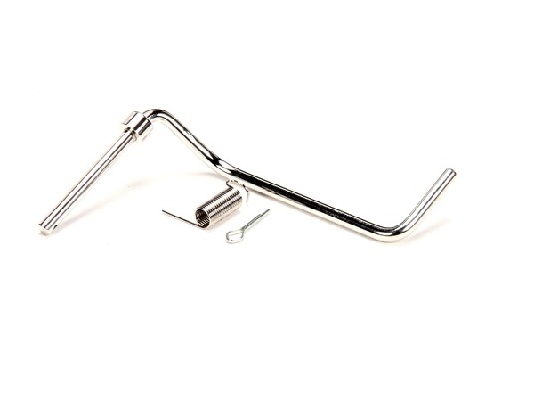 17581763-1-M-Hamilton Beach-990100000-Cup Support Kit