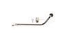 17581763-2-S-Hamilton Beach-990100000-Cup Support Kit