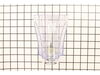 Jar – Part Number: 990102000