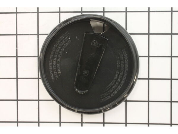 17581770-1-M-Hamilton Beach-990102100-Lid