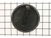 17581770-1-S-Hamilton Beach-990102100-Lid