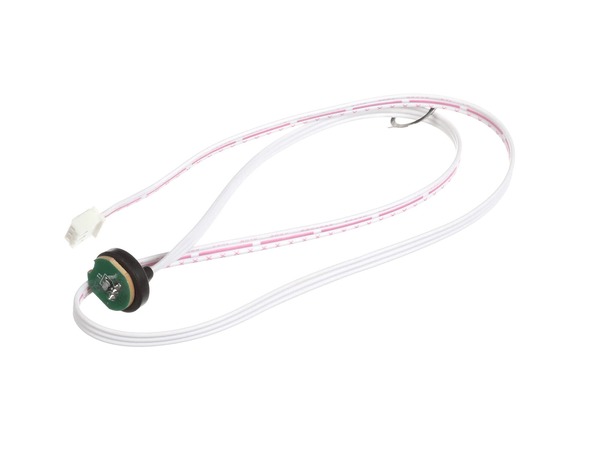 17581771-1-M-Hamilton Beach-990102400-Jar Sensor