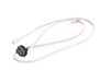 Jar Sensor – Part Number: 990102400