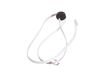 17581771-2-S-Hamilton Beach-990102400-Jar Sensor