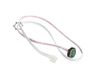 17581771-3-S-Hamilton Beach-990102400-Jar Sensor