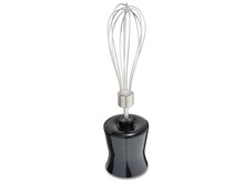 Attachment, Whisk – Part Number: 990104400