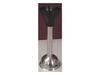 17581778-1-S-Hamilton Beach-990104500-Attachment,drink Mixer