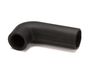 Drain Hose Elbow – Part Number: 990104900