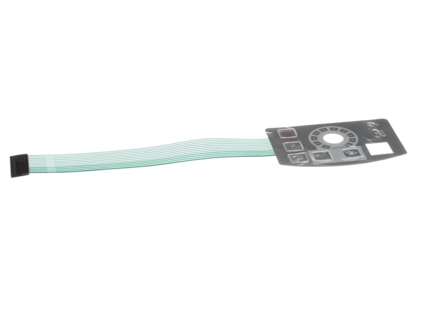 17581786-1-M-Hamilton Beach-990105700-Touch Pad