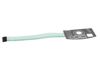 Touch Pad – Part Number: 990105700