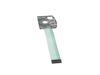 17581786-3-S-Hamilton Beach-990105700-Touch Pad