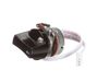 Variable Speed Dial With Knob – Part Number: 990106000