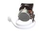 17581789-2-S-Hamilton Beach-990106000-Variable Speed Dial With Knob
