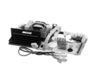 Control Board, 120 Volt, Hbf600/Hbf600s – Part Number: 990109601