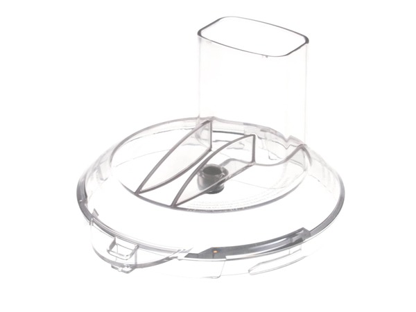 17581799-1-M-Hamilton Beach-990111800-Lid