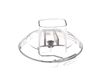 17581799-2-S-Hamilton Beach-990111800-Lid