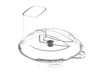 17581799-3-S-Hamilton Beach-990111800-Lid