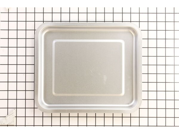 17581803-1-M-Hamilton Beach-990112500-Bake Pan