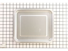Bake Pan – Part Number: 990112500