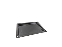 Rotisserie Pan – Part Number: 990112600