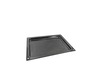 Rotisserie Pan – Part Number: 990112600