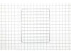 Broil Rack – Part Number: 990112700