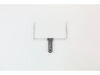Rotisserie Lift – Part Number: 990112900
