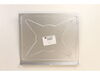 Crumb Tray – Part Number: 990113000