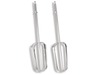 17581821-1-S-Hamilton Beach-990116900-Beater Set