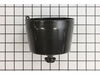 Brew Basket – Part Number: 990117900