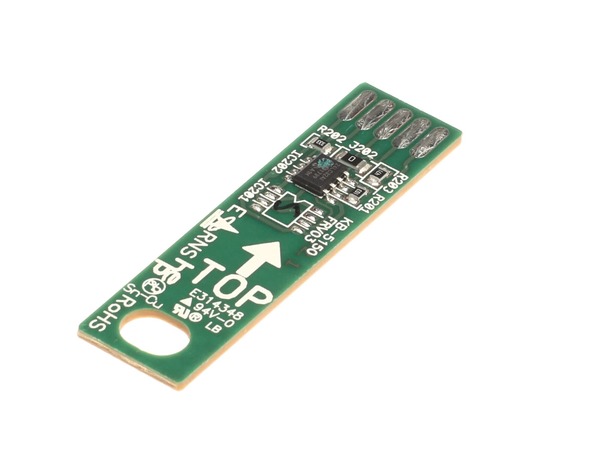 17581830-1-M-Hamilton Beach-990118900-Memory Card