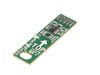 Memory Card – Part Number: 990118900