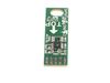 17581830-2-S-Hamilton Beach-990118900-Memory Card