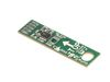 17581830-3-S-Hamilton Beach-990118900-Memory Card