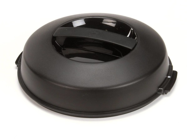 17581832-1-M-Hamilton Beach-990119100-Lid