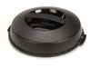 Lid – Part Number: 990119100