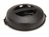 17581832-2-S-Hamilton Beach-990119100-Lid