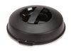 17581832-3-S-Hamilton Beach-990119100-Lid
