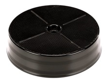 Coffee Basket-small – Part Number: 990119200