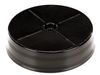 Coffee Basket-small – Part Number: 990119200