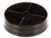 17581833-2-S-Hamilton Beach-990119200-Coffee Basket-small