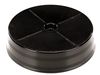 17581833-3-S-Hamilton Beach-990119200-Coffee Basket-small