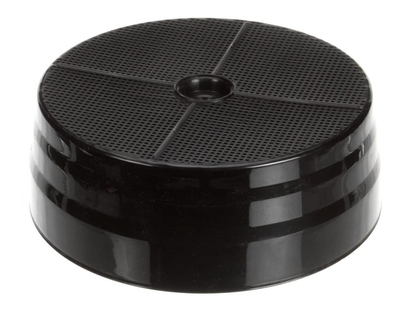 17581834-1-M-Hamilton Beach-990119201-Coffee Basket, Large