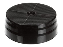 Coffee Basket, Large – Part Number: 990119201