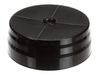 Coffee Basket, Large – Part Number: 990119201
